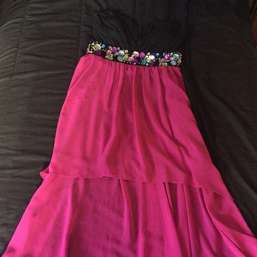 very cute and fun dress